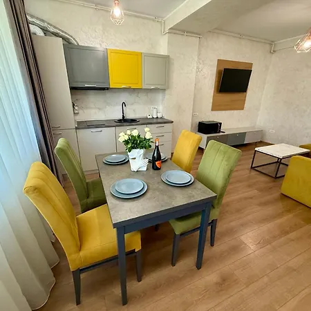 Myamar Premium