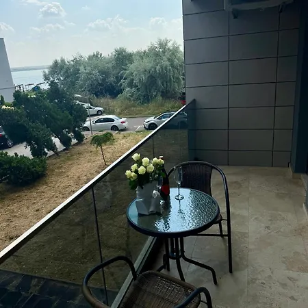 Apartment Myamar Premium