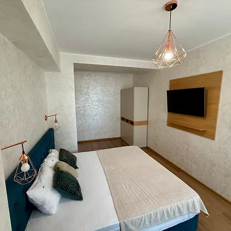 Myamar Premium * Mamaia