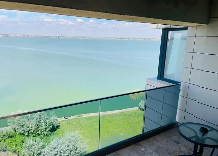 Apartment Myamar Premium