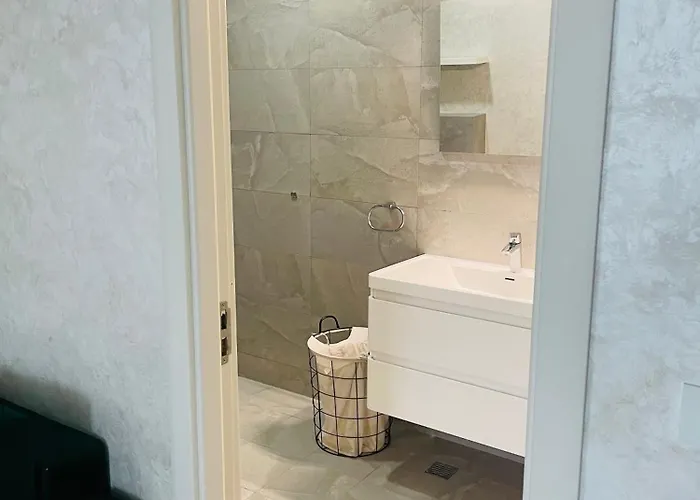 Myamar Premium * מאמאיה