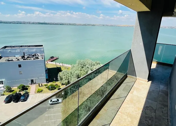 Myamar Premium Apartment *