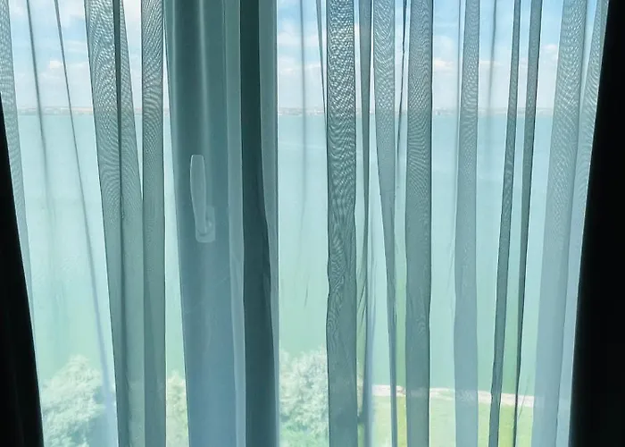 Myamar Premium דירה מאמאיה