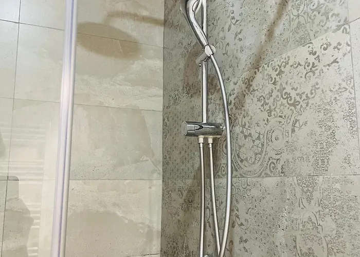 Apartment Myamar Premium *