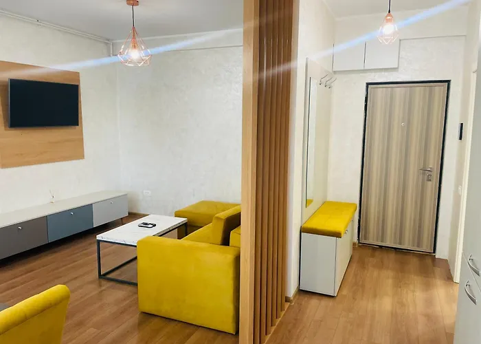 Myamar Premium מאמאיה