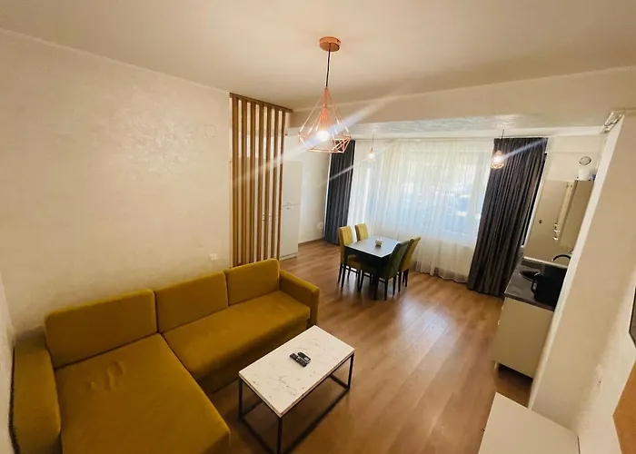 Myamar Premium * Mamaia