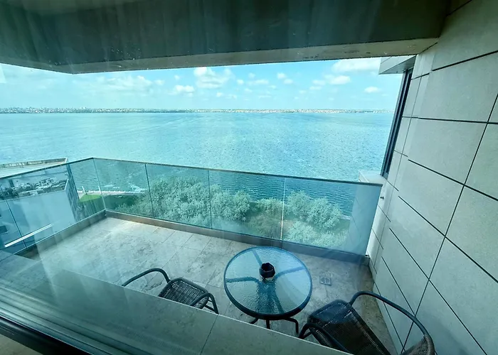 Myamar Premium * Mamaia