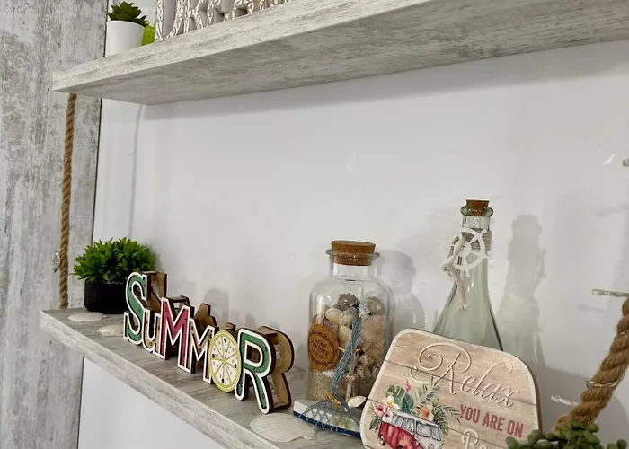 Apartment Myamar Premium *