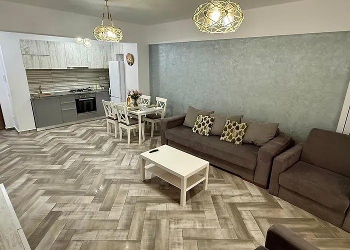 Myamar Premium * Mamaia