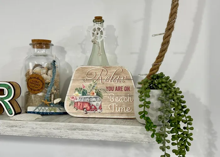 Apartment Myamar Premium