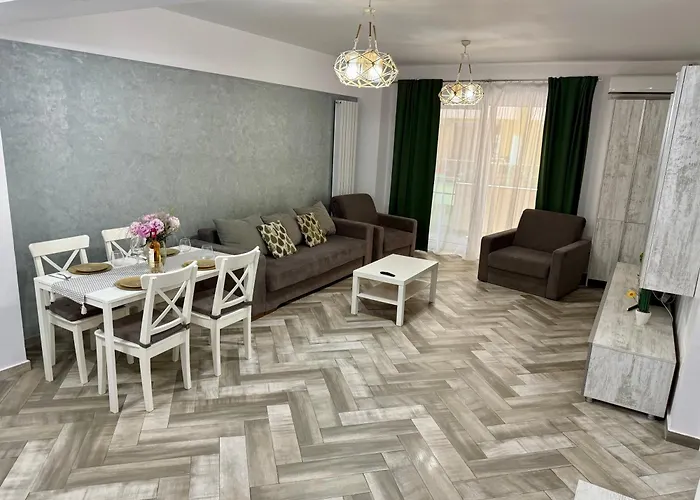 Myamar Premium * Mamaia