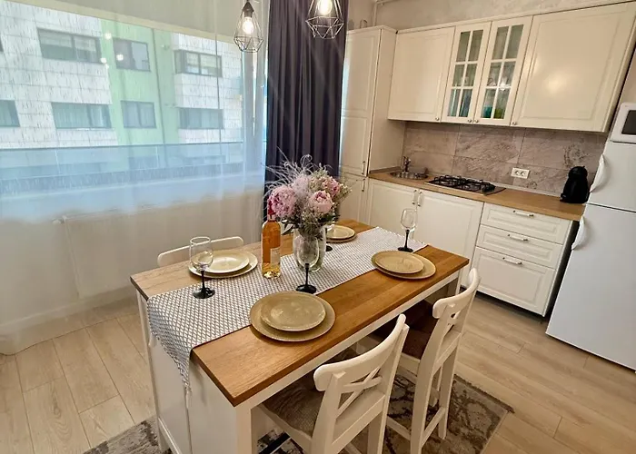 Myamar Premium * Mamaia