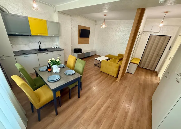 Myamar Premium Mamaia