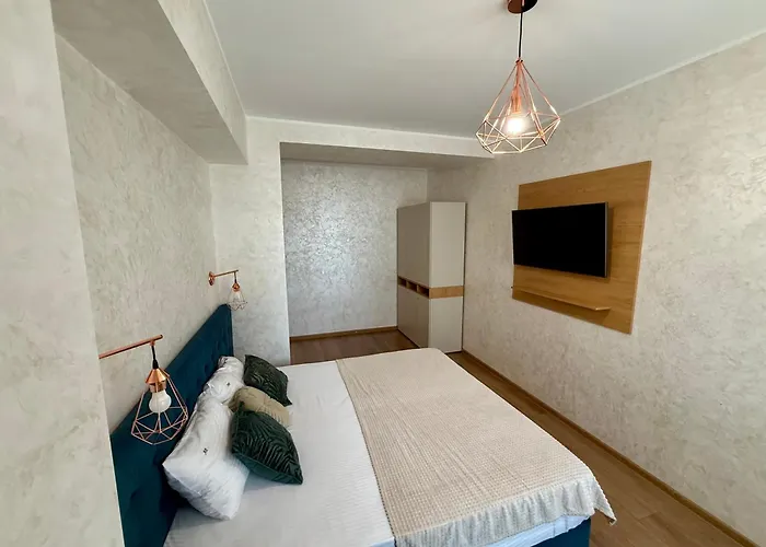 Myamar Premium * Mamaia